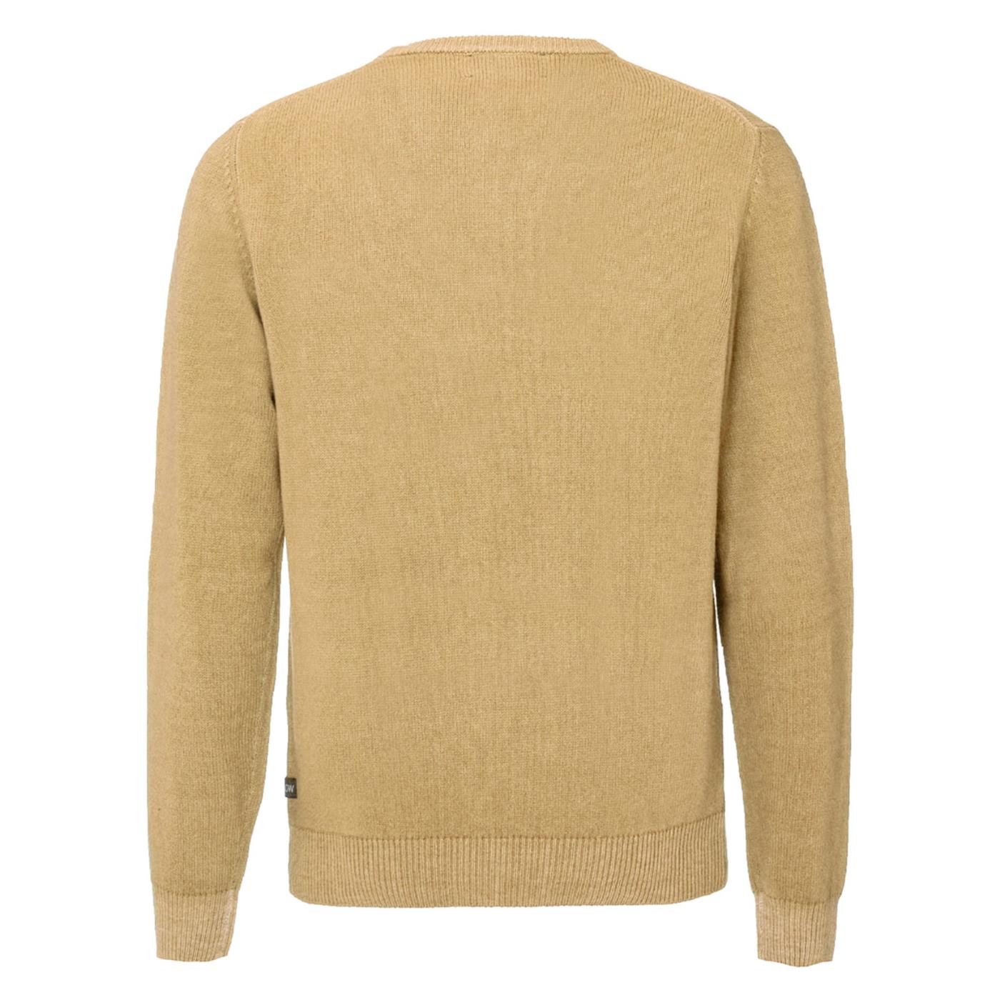 40 WEFT EGON MAGLIONE UOMO