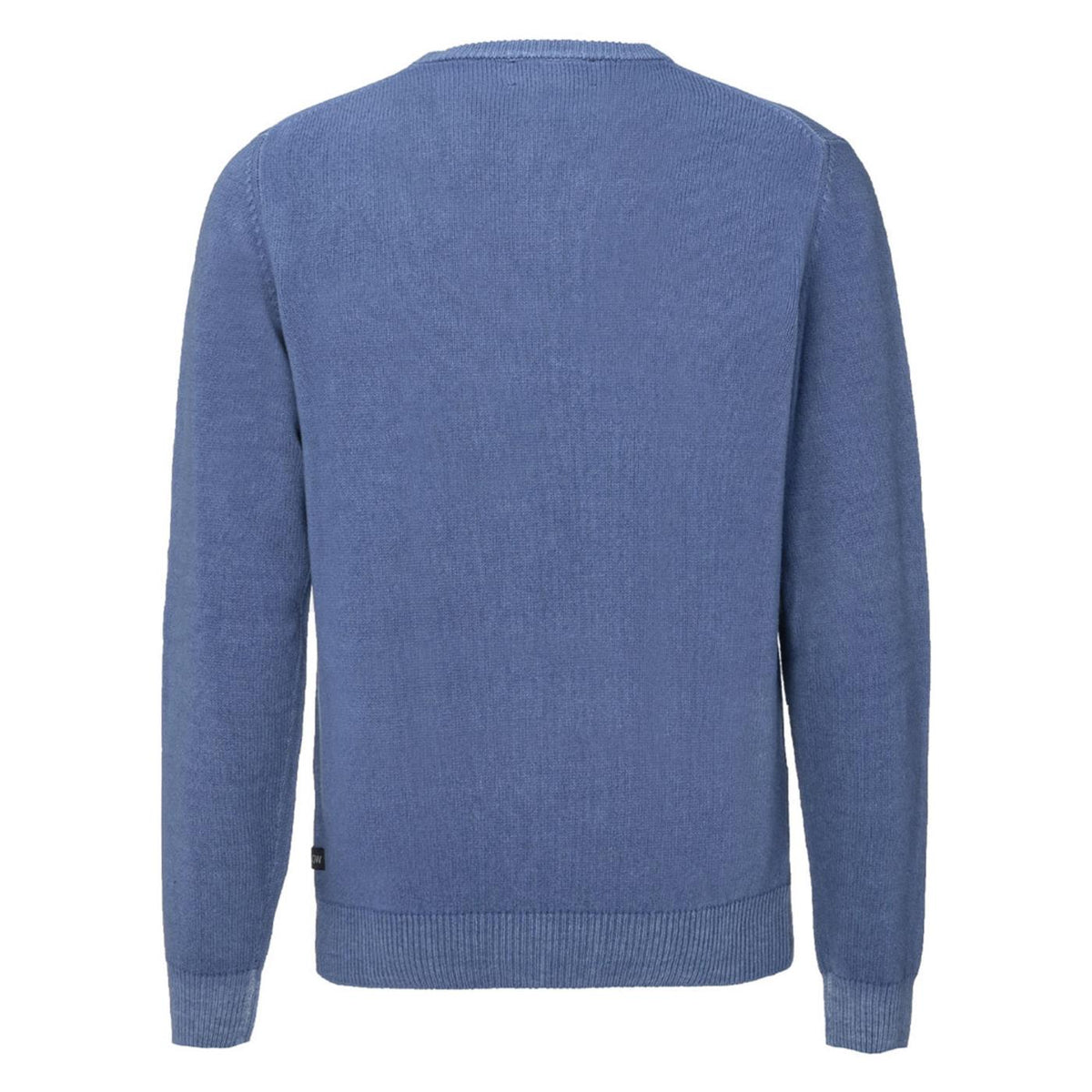 40 WEFT EGON MAGLIONE UOMO - seconda immagine