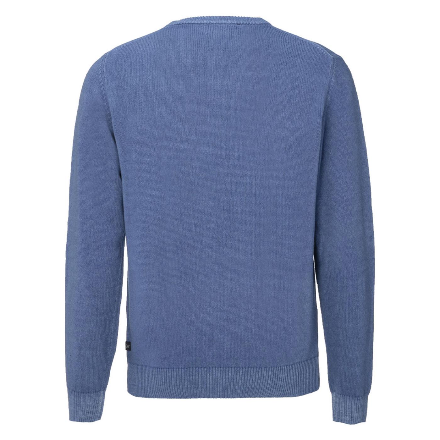 40 WEFT EGON MAGLIONE UOMO