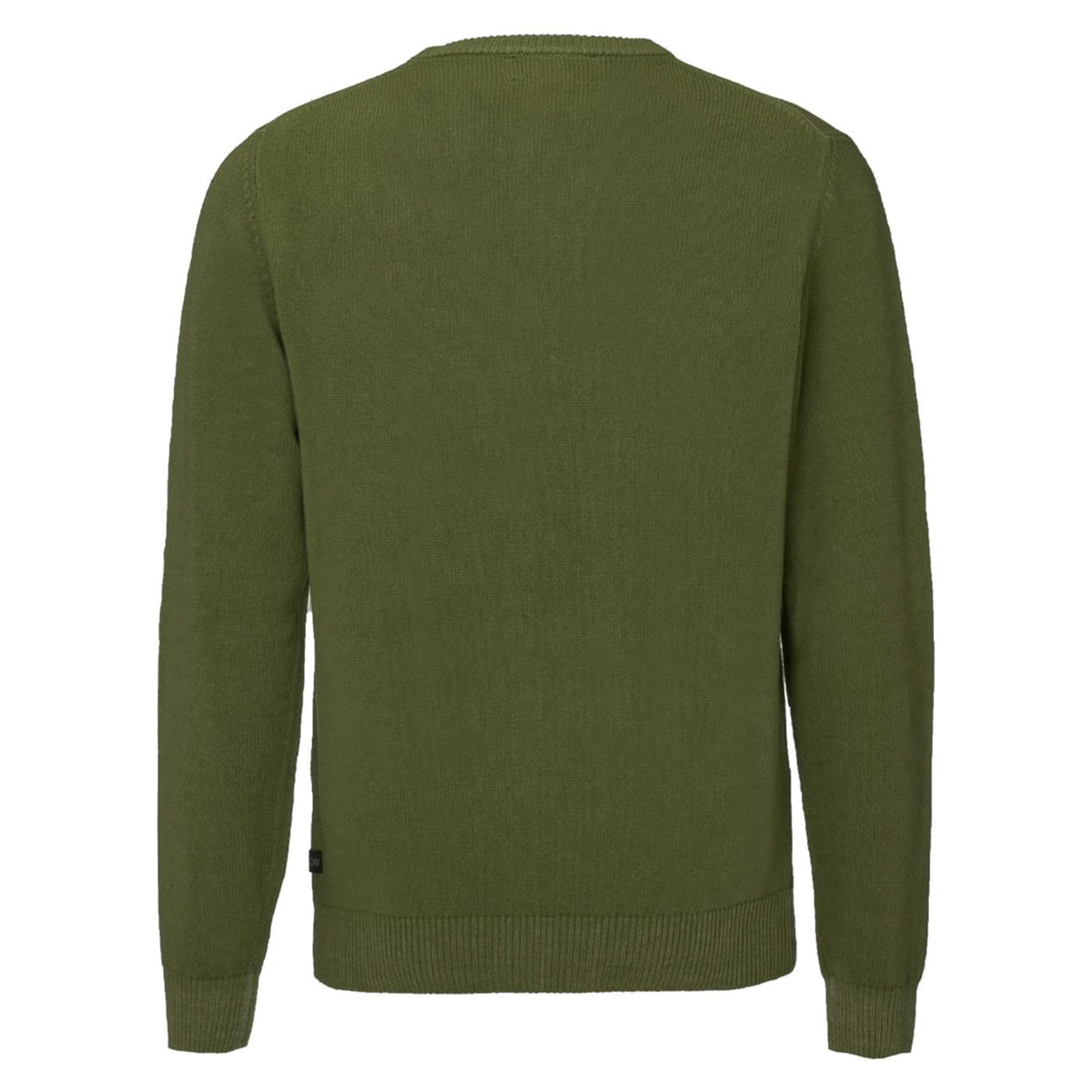 40 WEFT EGON MAGLIONE UOMO - seconda immagine