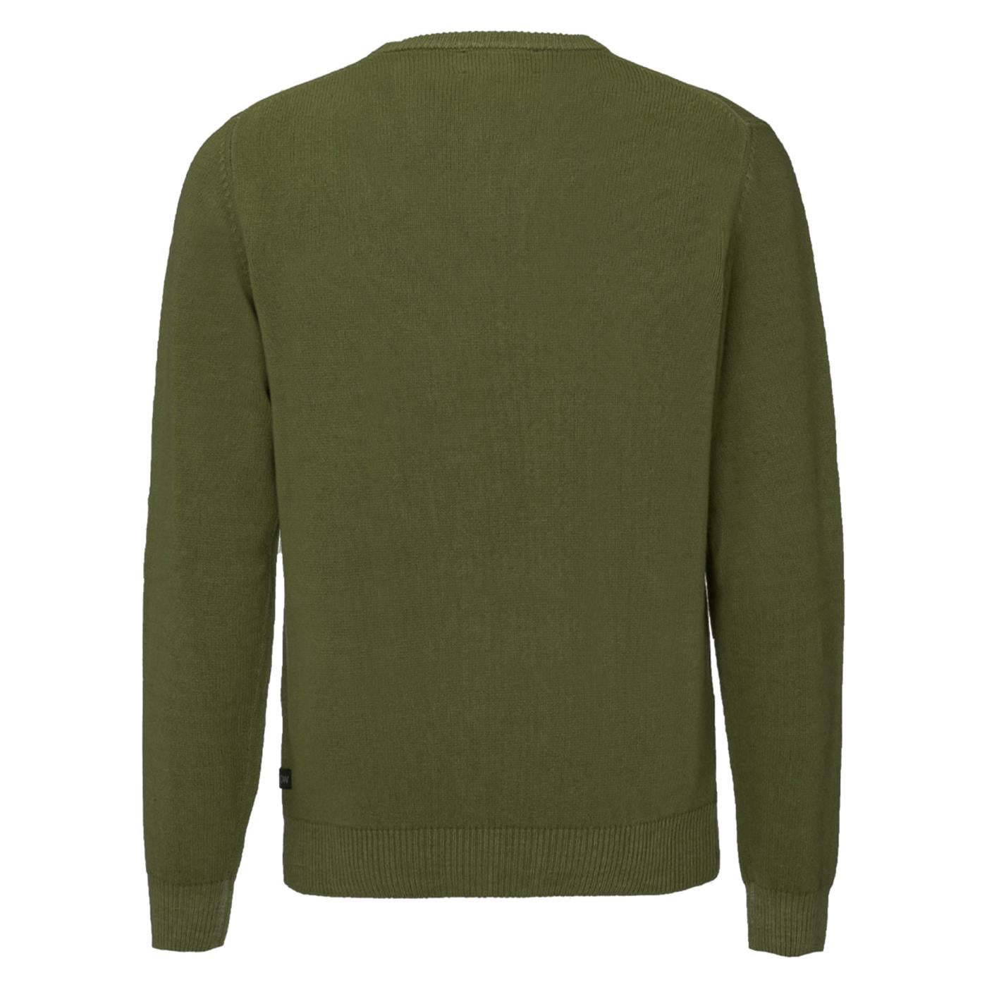 40 WEFT EGON MAGLIONE UOMO