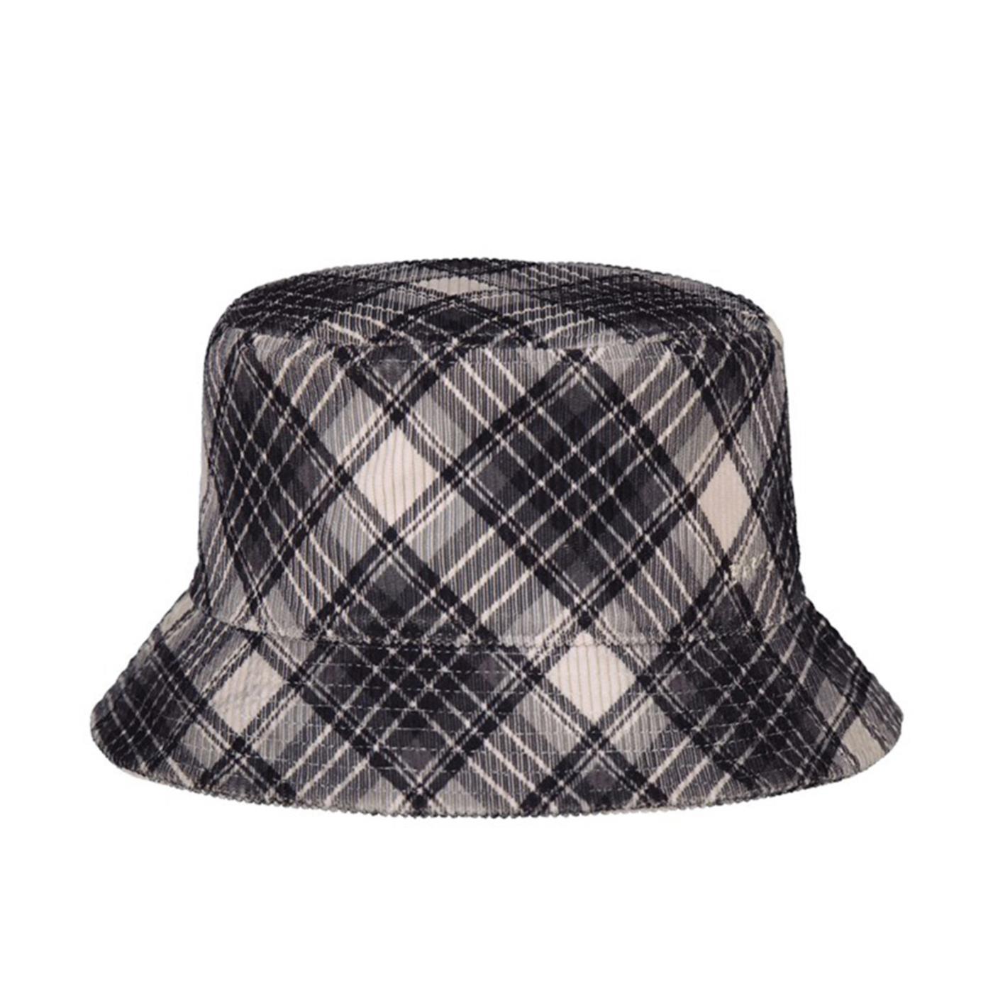 BARTS DENETTI HAT