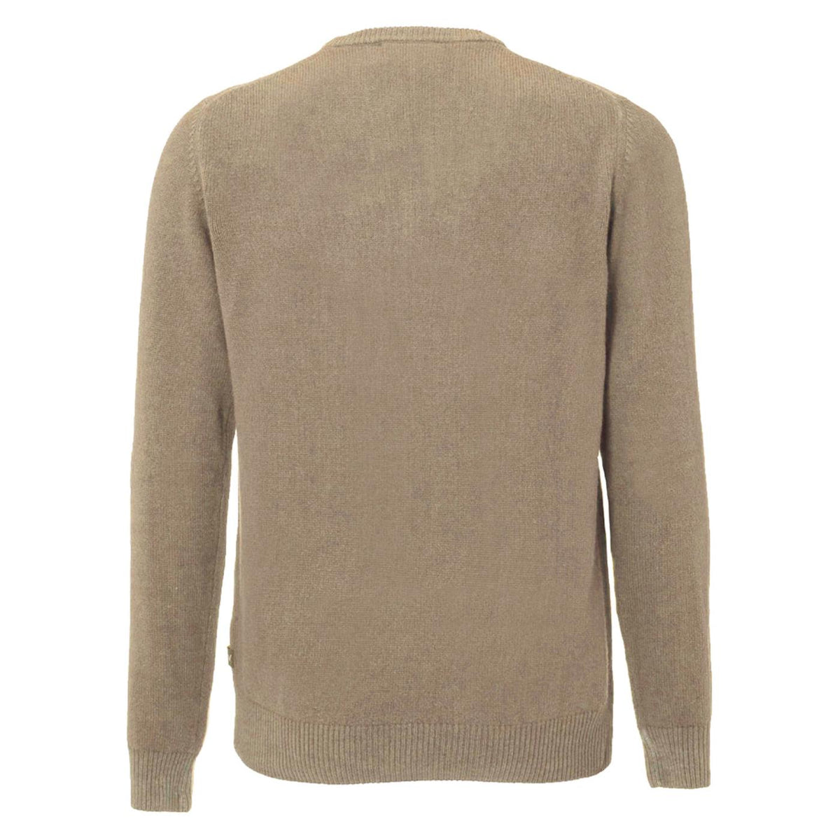 40 WEFT TIKI MAGLIONE UOMO - seconda immagine