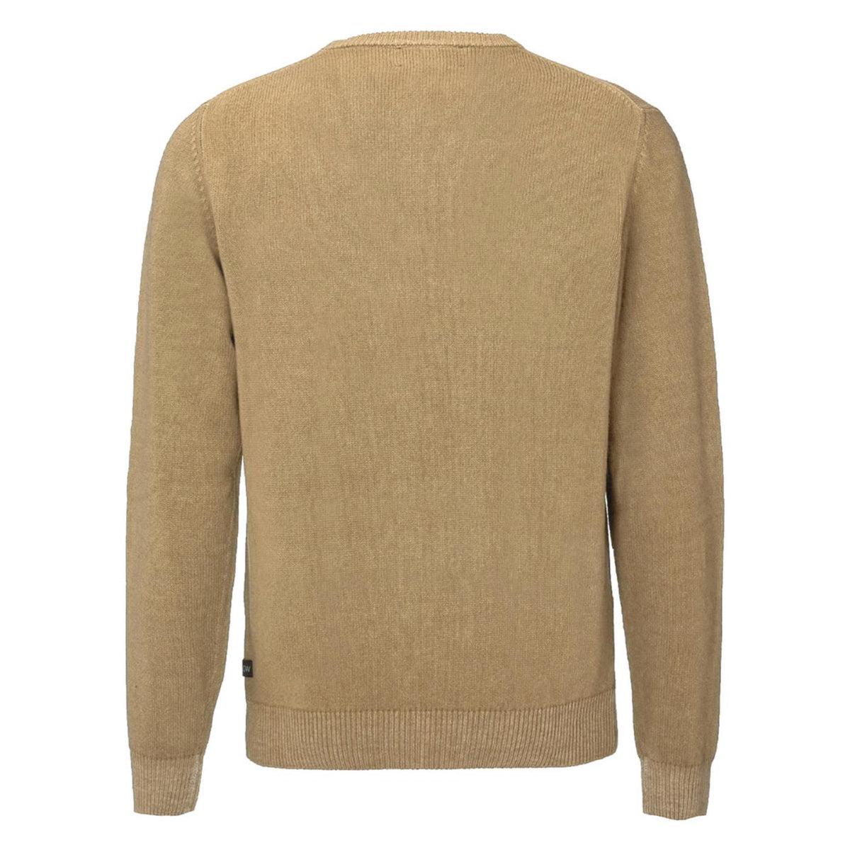 40 WEFT TIKI MAGLIONE UOMO - seconda immagine