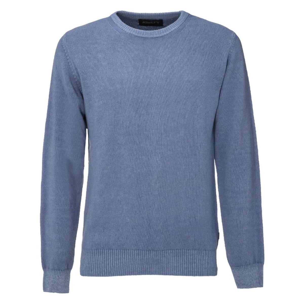 40 WEFT TIKI MAGLIONE UOMO