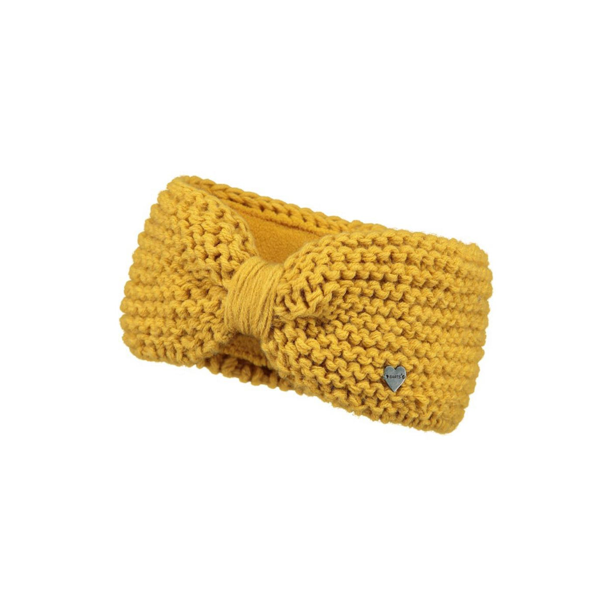 BARTS GINGER HEADBAND