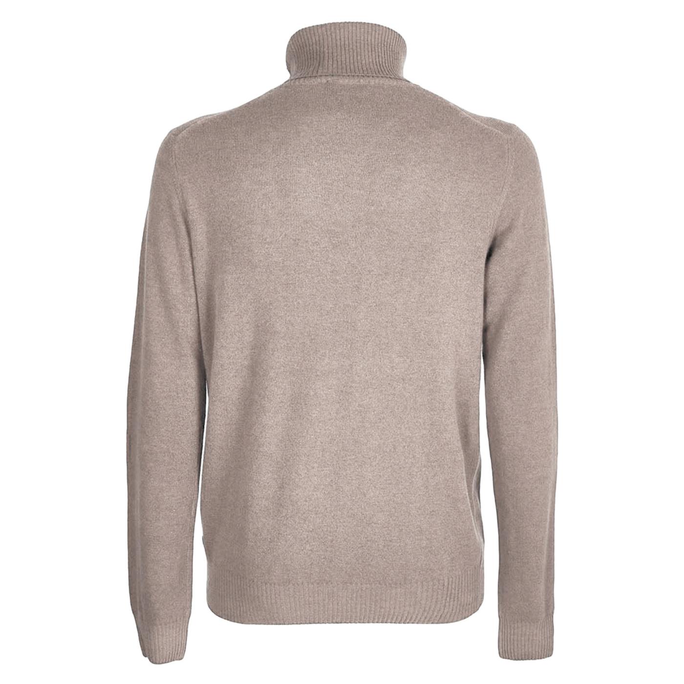 40 WEFT THORN MAGLIONE UOMO