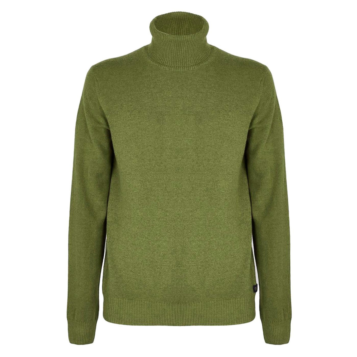 40 WEFT THORN MAGLIONE UOMO