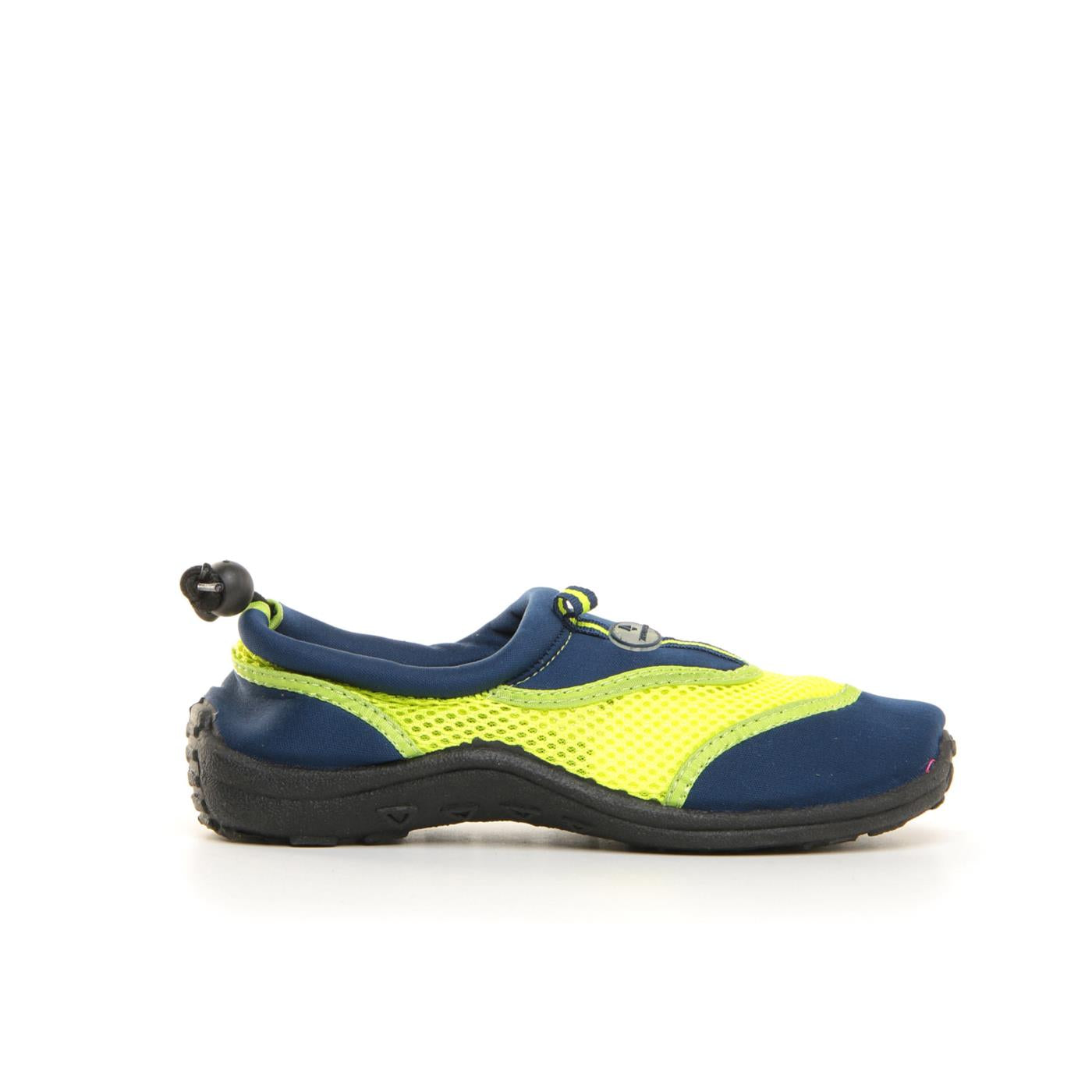 INTERSPORT FREAKY JR AQUASOCK