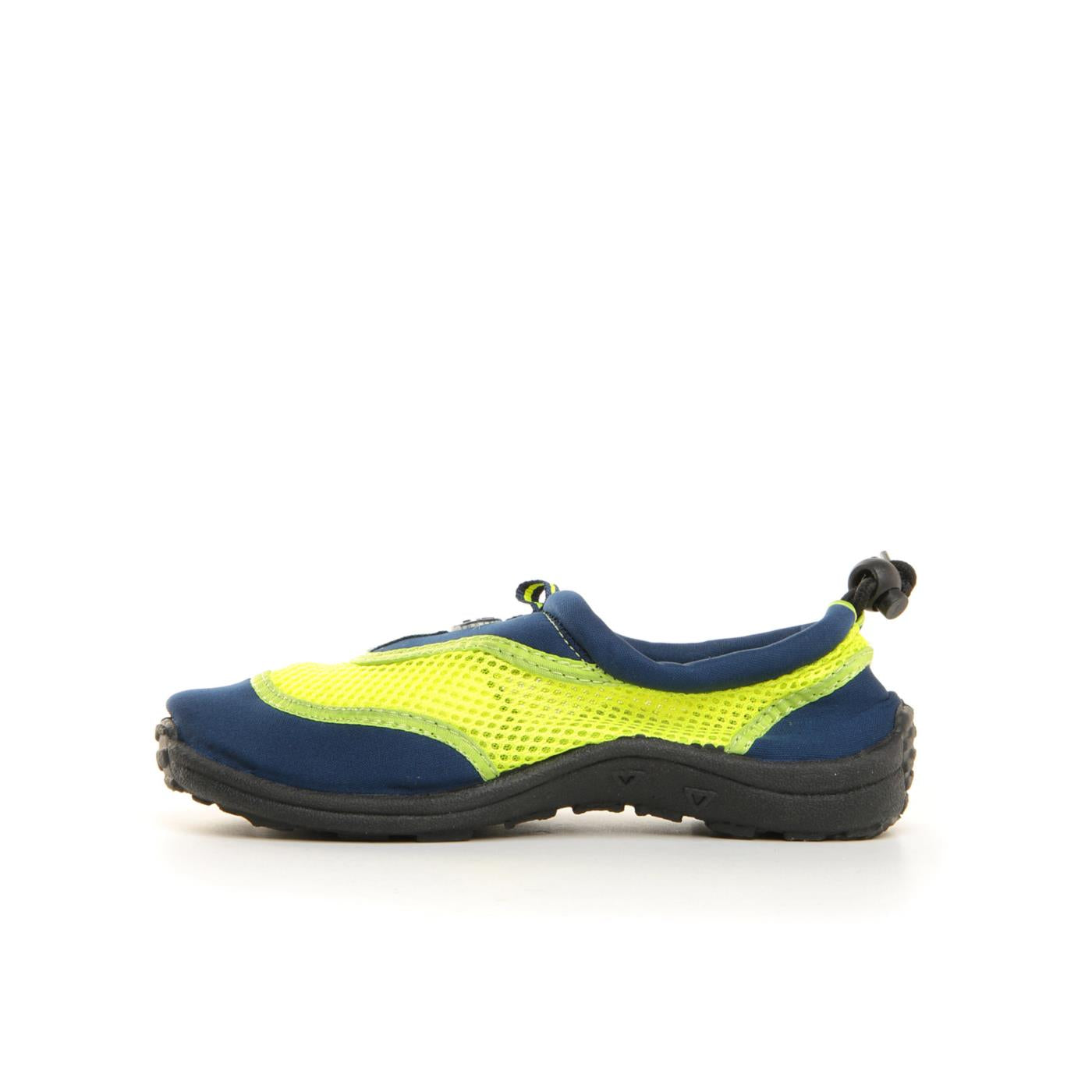 INTERSPORT FREAKY JR AQUASOCK