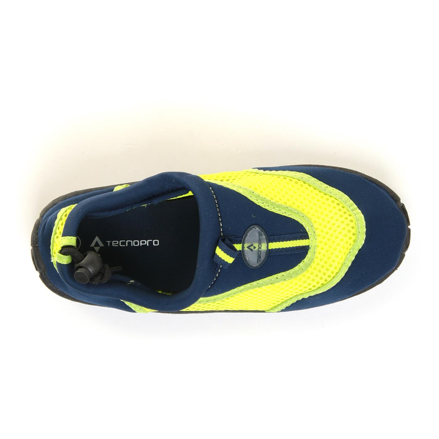 INTERSPORT FREAKY JR AQUASOCK