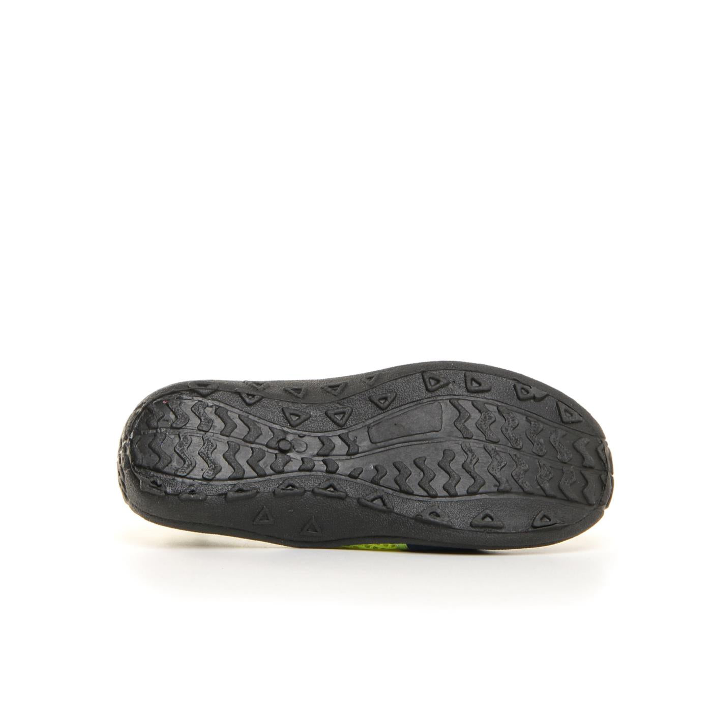 INTERSPORT FREAKY JR AQUASOCK