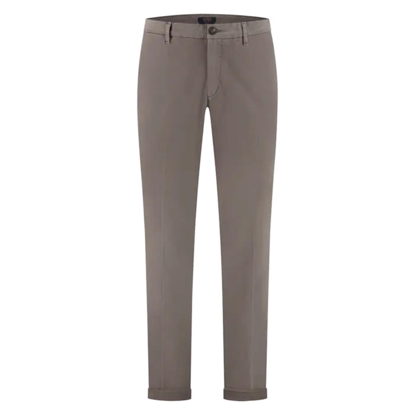 40 WEFT LENNY CHINO BASIC REGULAR