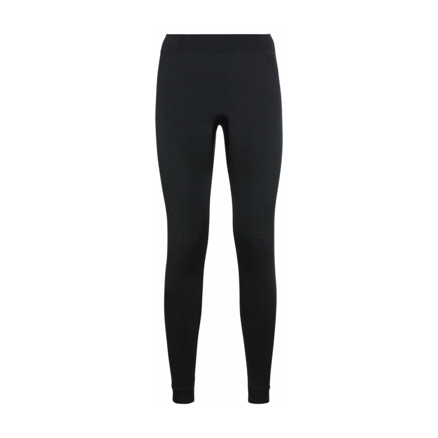 ODLO PERORMANCE WARM PANT W
