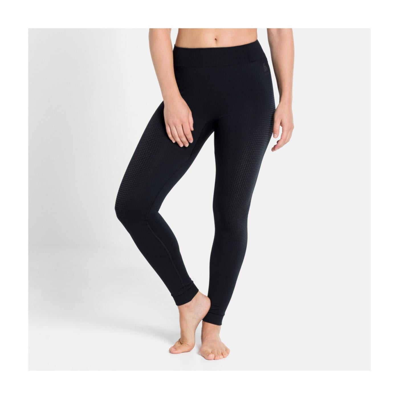 ODLO PERFORMANCE WARM PANT W