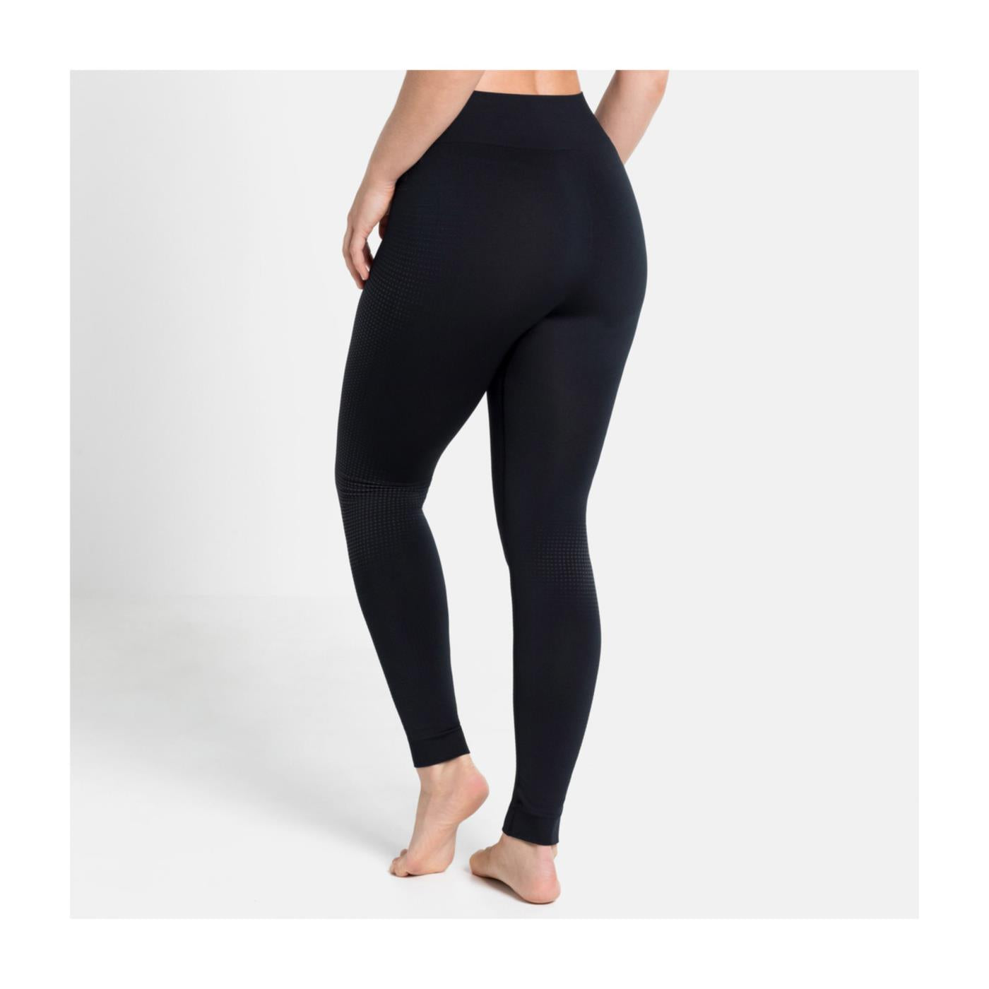ODLO PERFORMANCE WARM PANT W