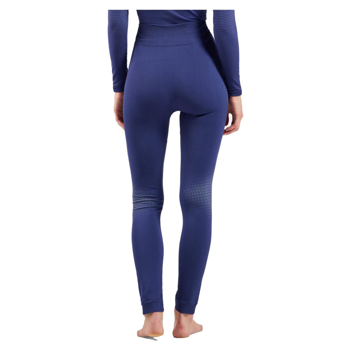 ODLO PERFORMANCE WARM PANT W - seconda immagine