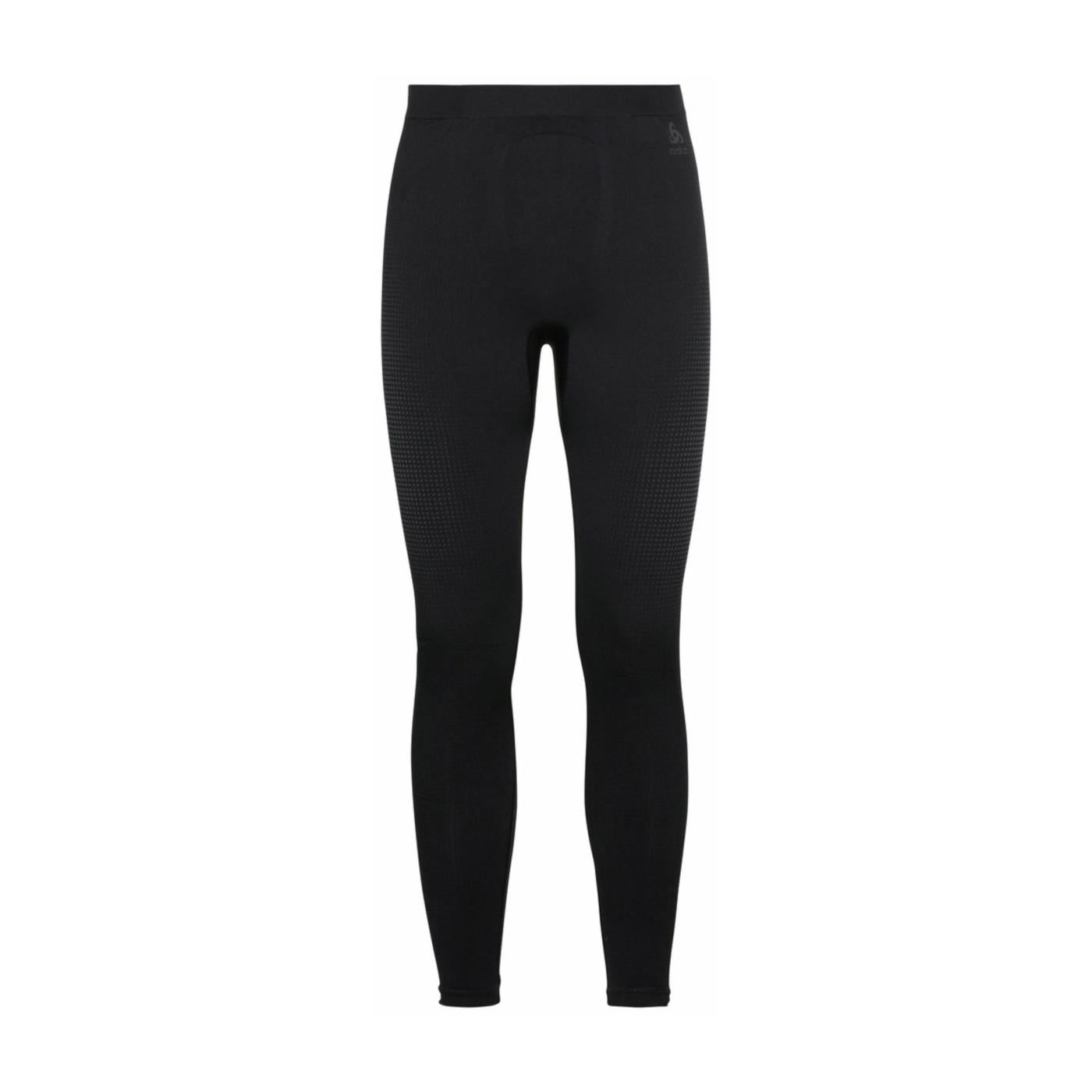 ODLO PERORMANCE WARM LONG PANT