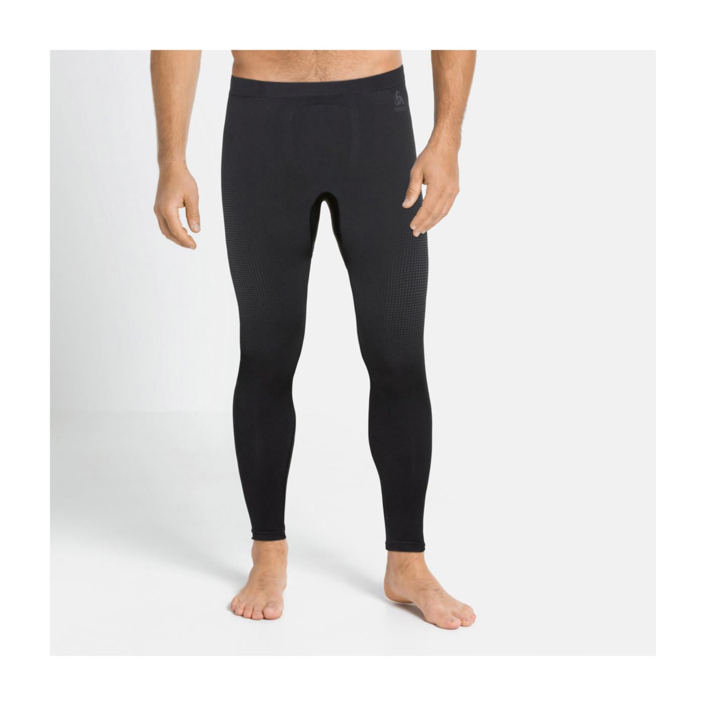 ODLO PERFORMANCE WARM PANT