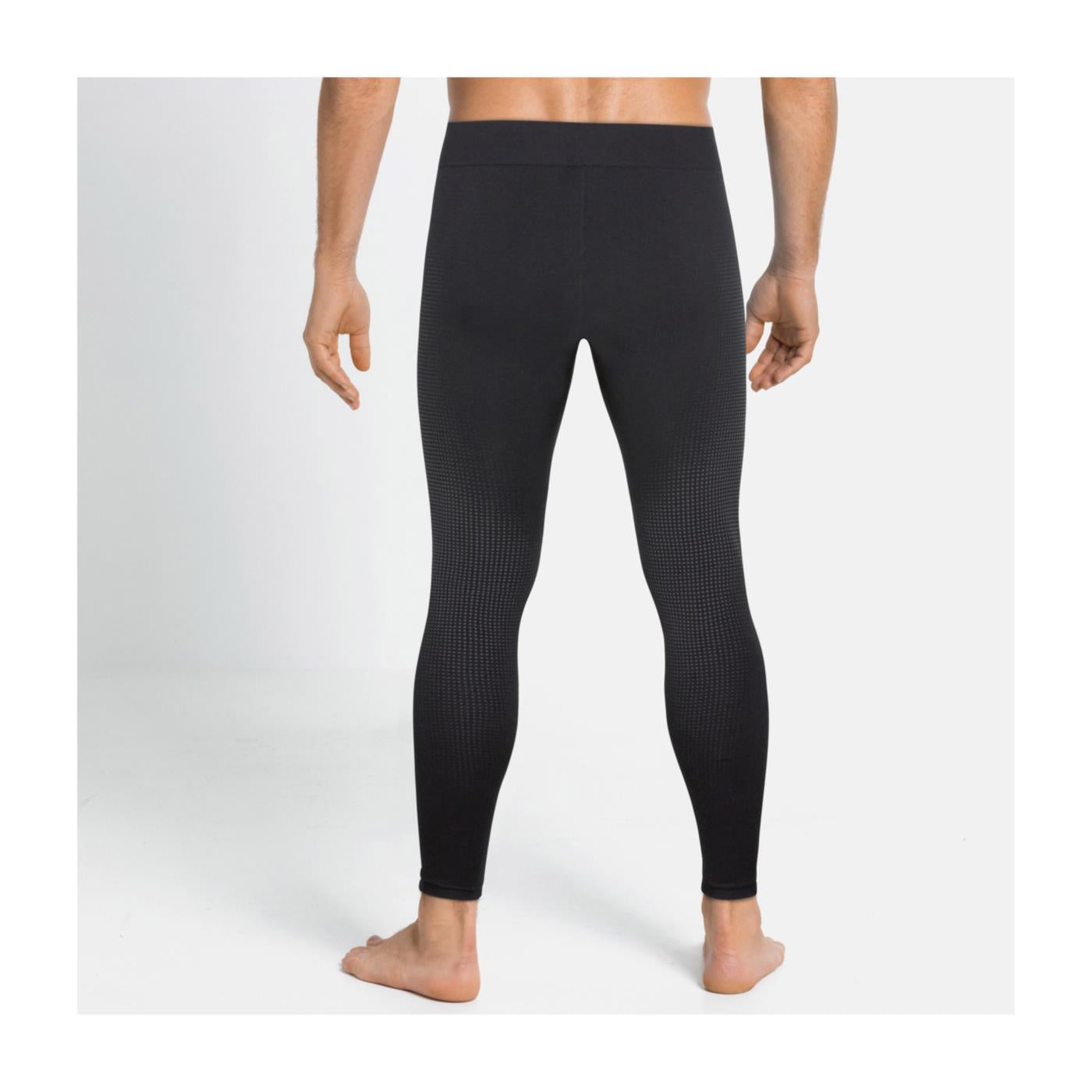 ODLO PERFORMANCE WARM PANT