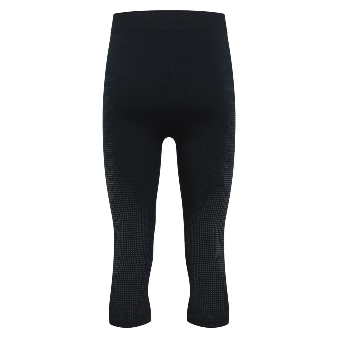 ODLO PERFORMANCE WARM 3/4 PANT