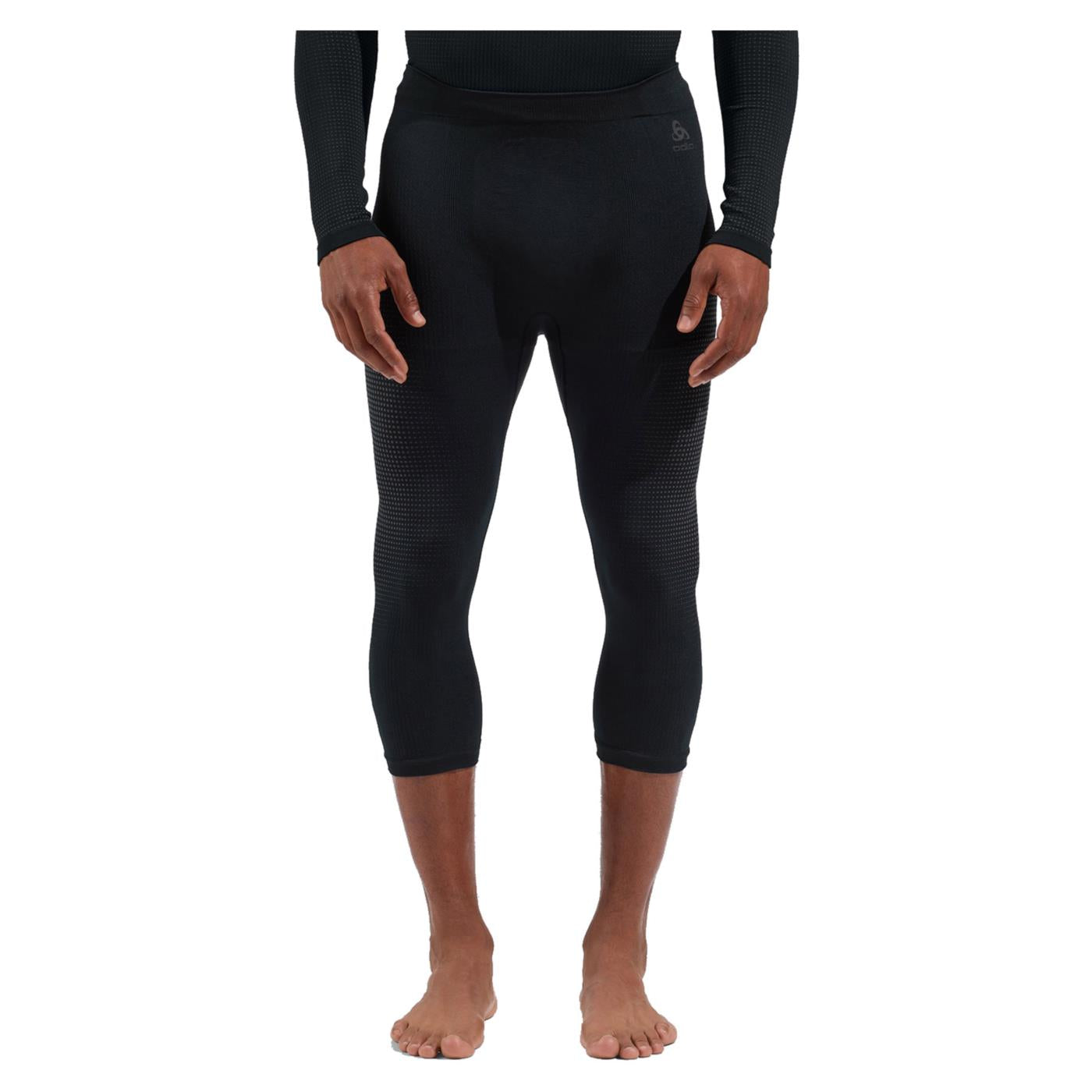 ODLO PERFORMANCE WARM 3/4 PANT