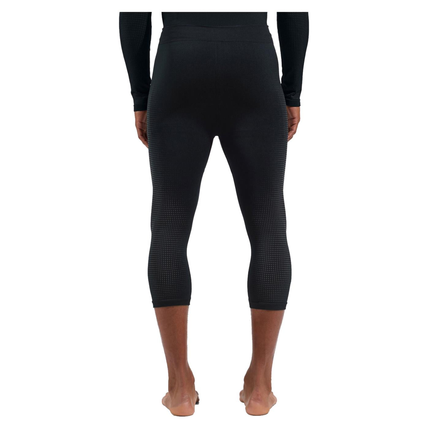 ODLO PERFORMANCE WARM 3/4 PANT