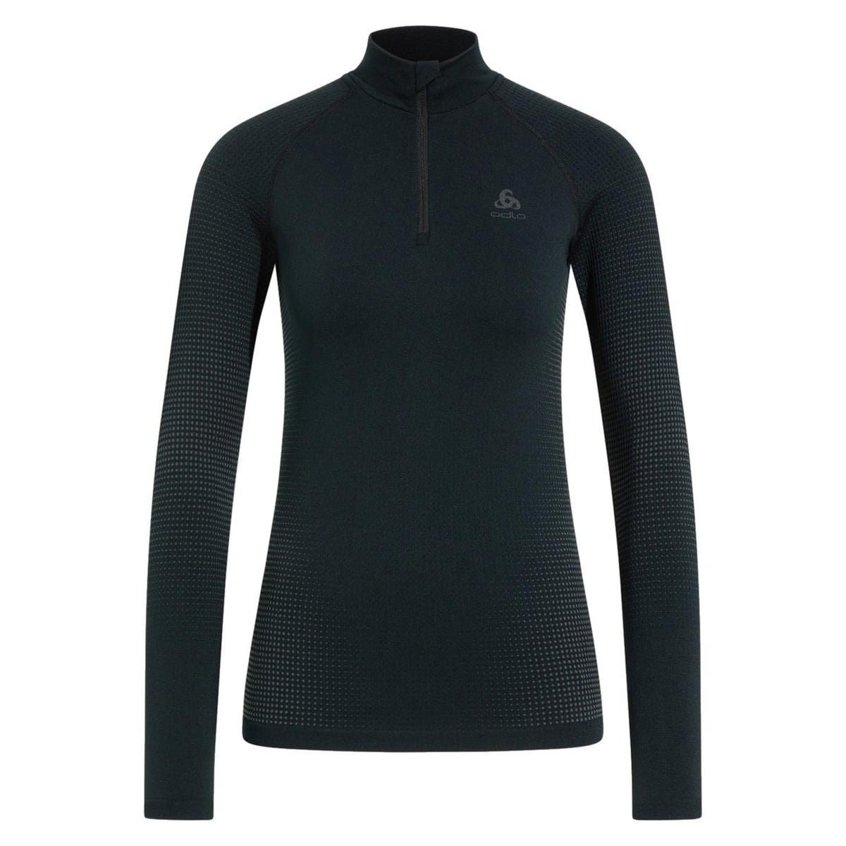ODLO PERORMANCE WARM TURTLE W