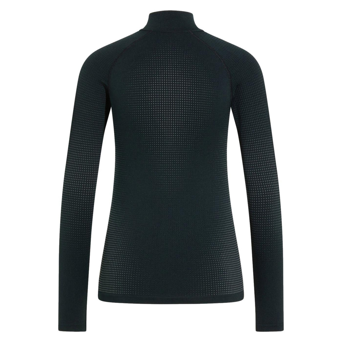 ODLO PERORMANCE WARM TURTLE W - seconda immagine