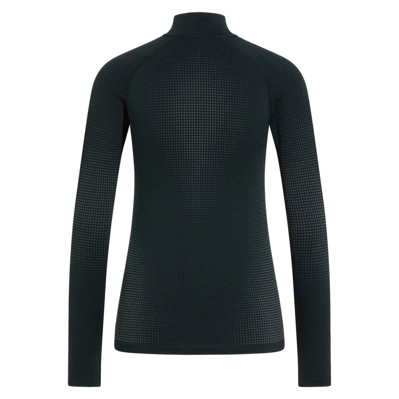 ODLO PERFORMANCE WARM TURTLE W