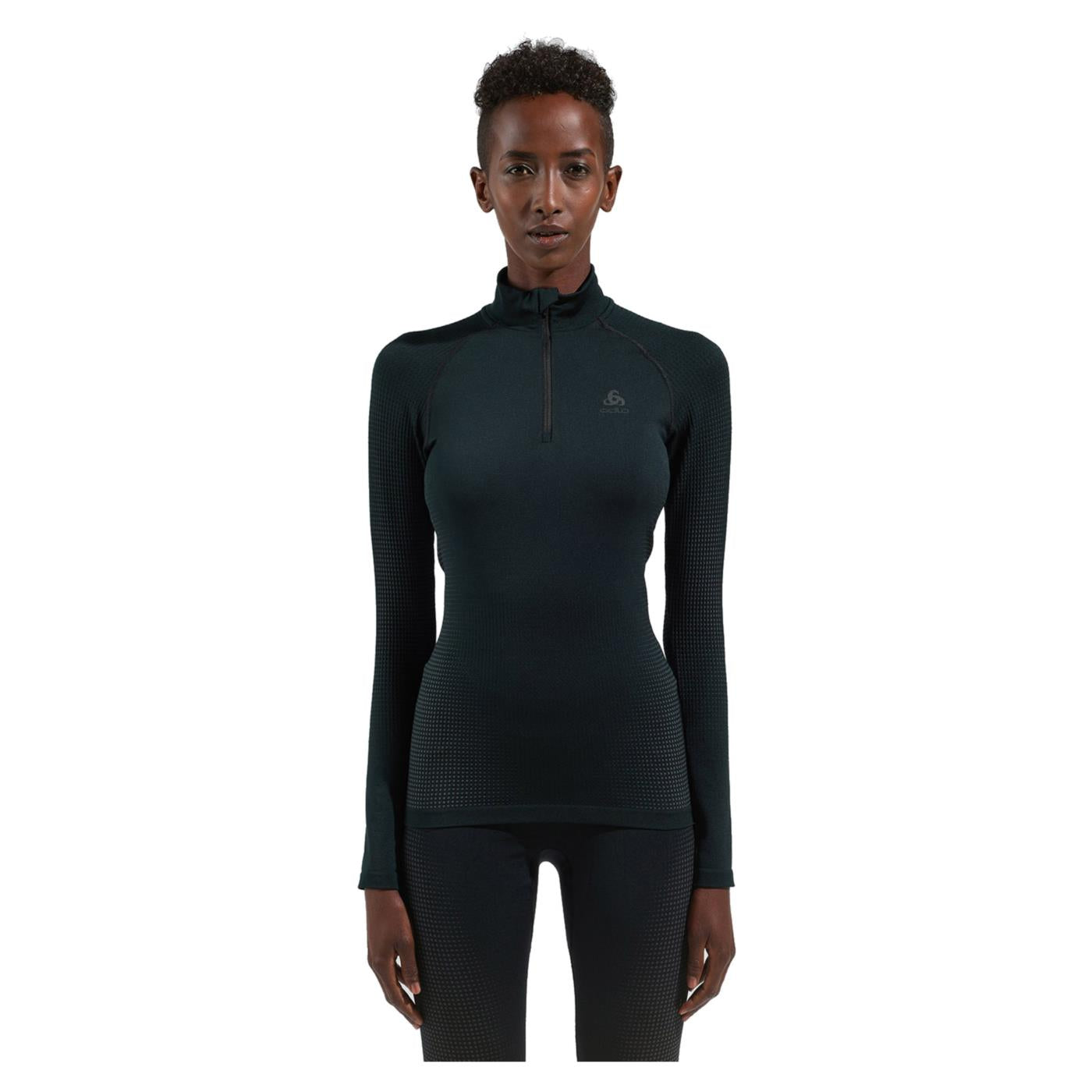 ODLO PERFORMANCE WARM TURTLE W