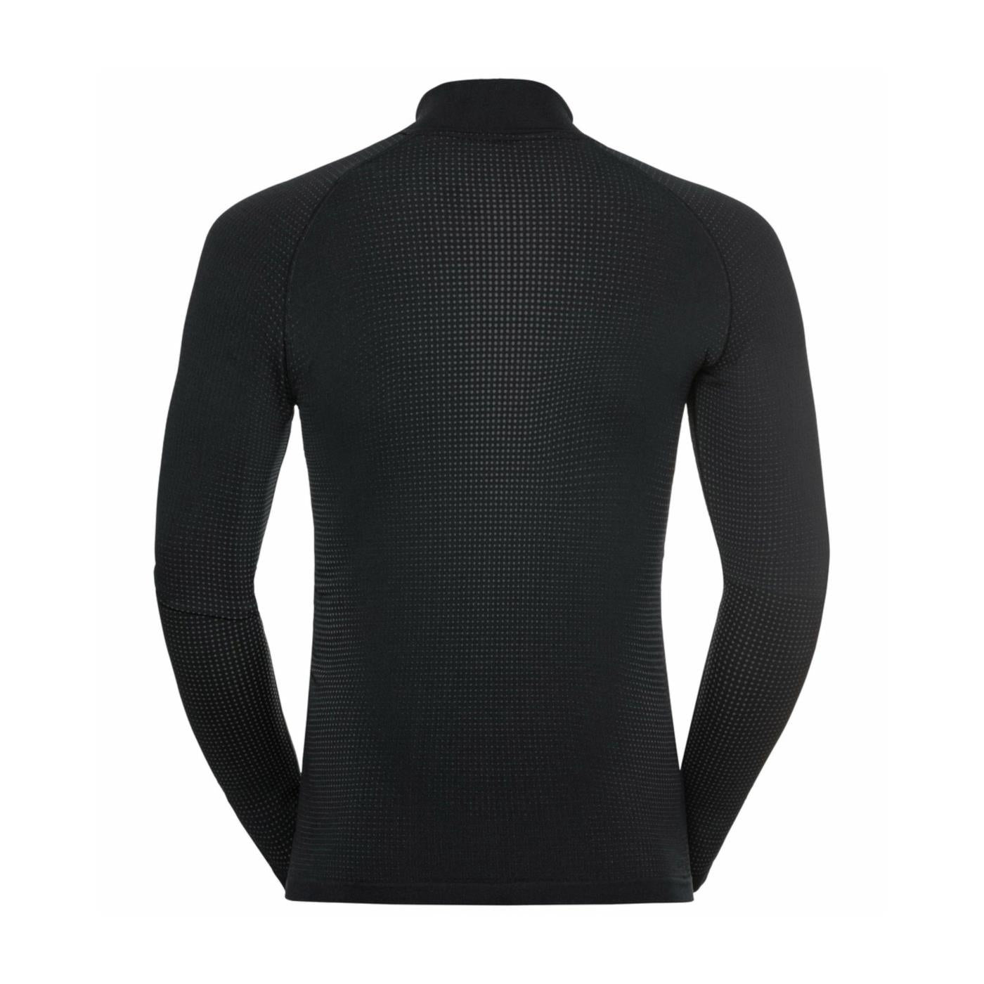 ODLO PERFORMANCE WARM TURTLE