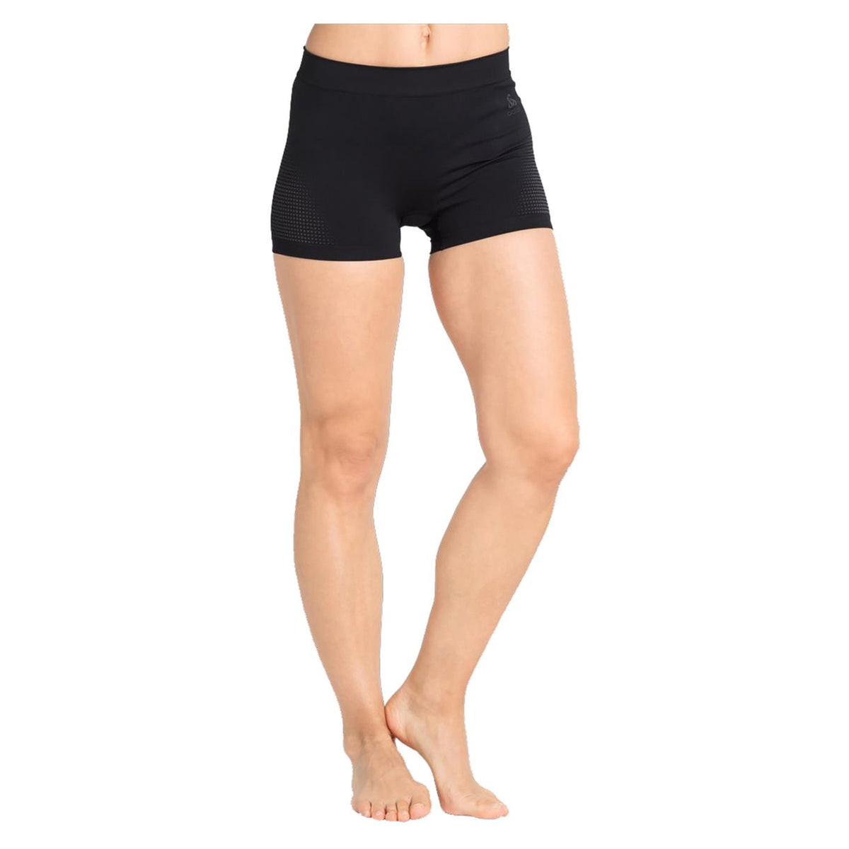 ODLO PERFORMANCE WARM PANTY W