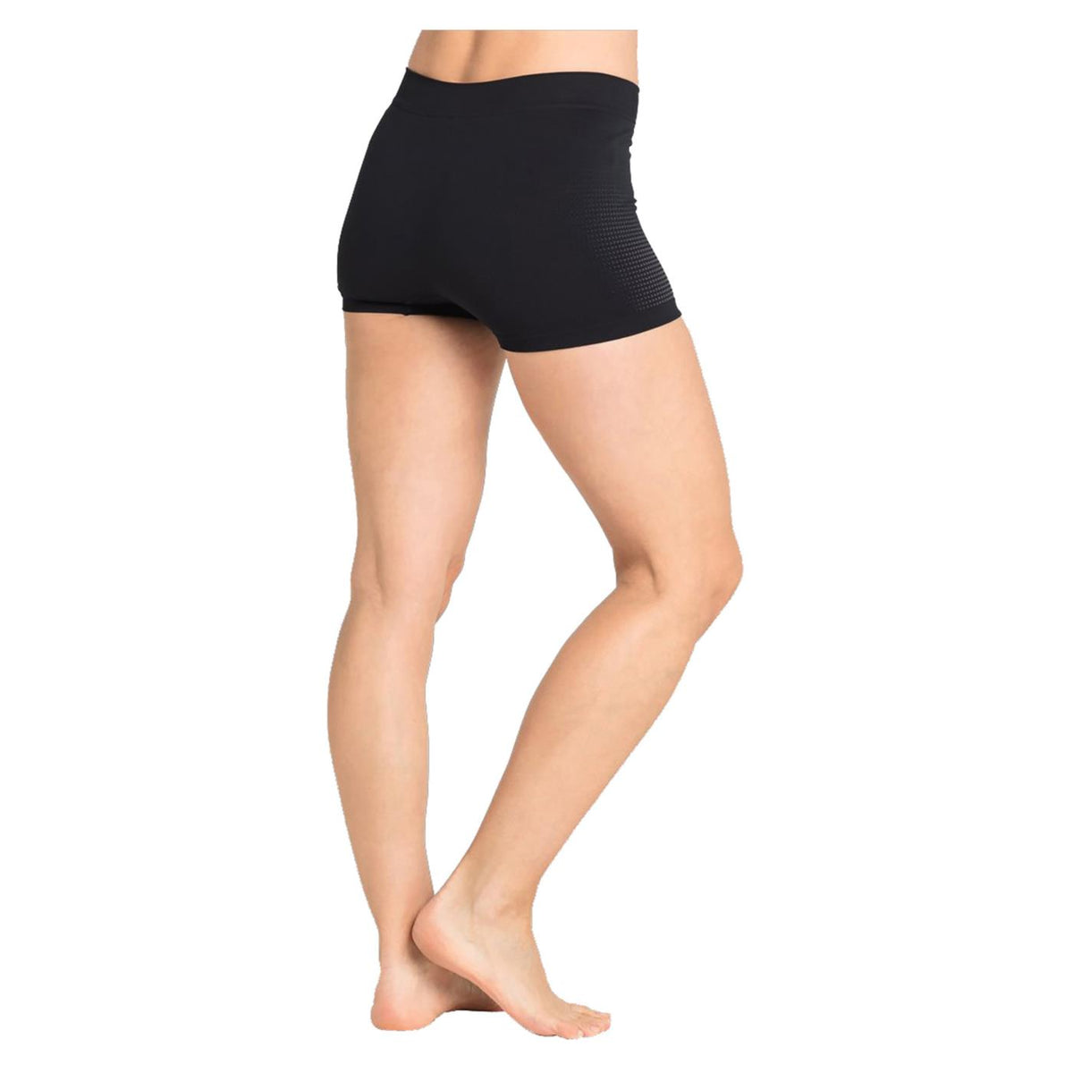 ODLO PERFORMANCE WARM PANTY W - seconda immagine