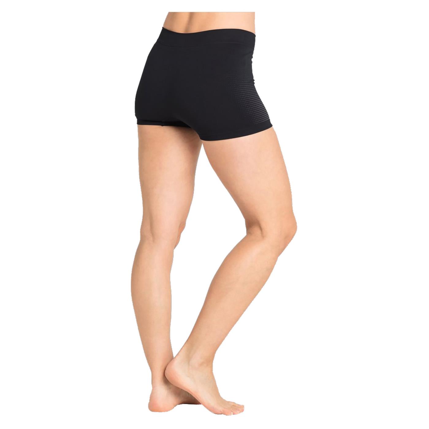 ODLO PERFORMANCE WARM PANTY W - seconda immagine