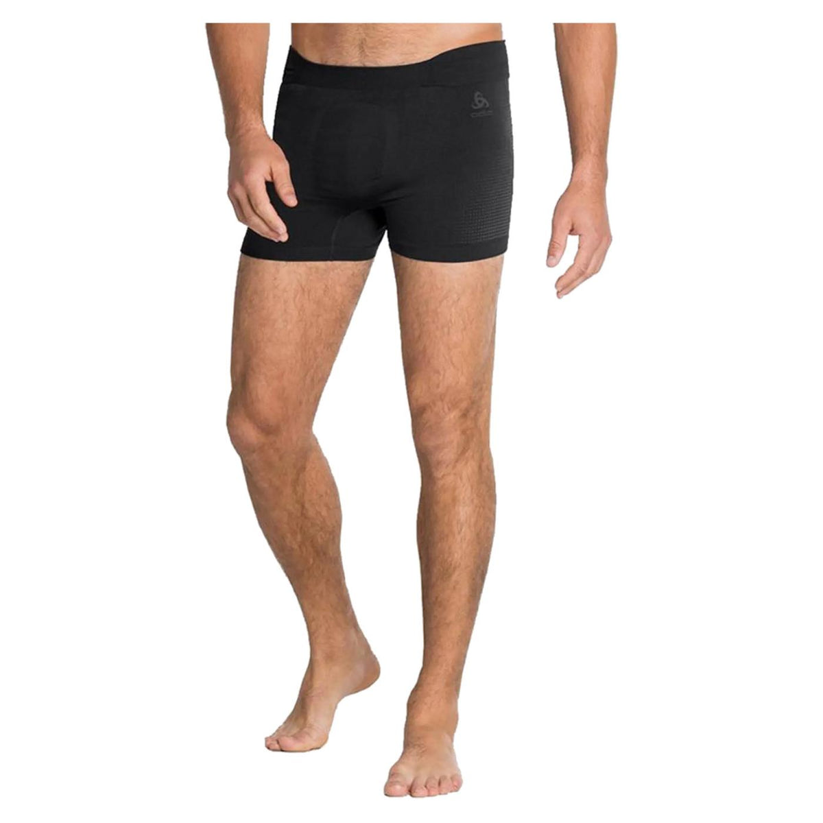 ODLO PERFORMANCE WARM BOXER