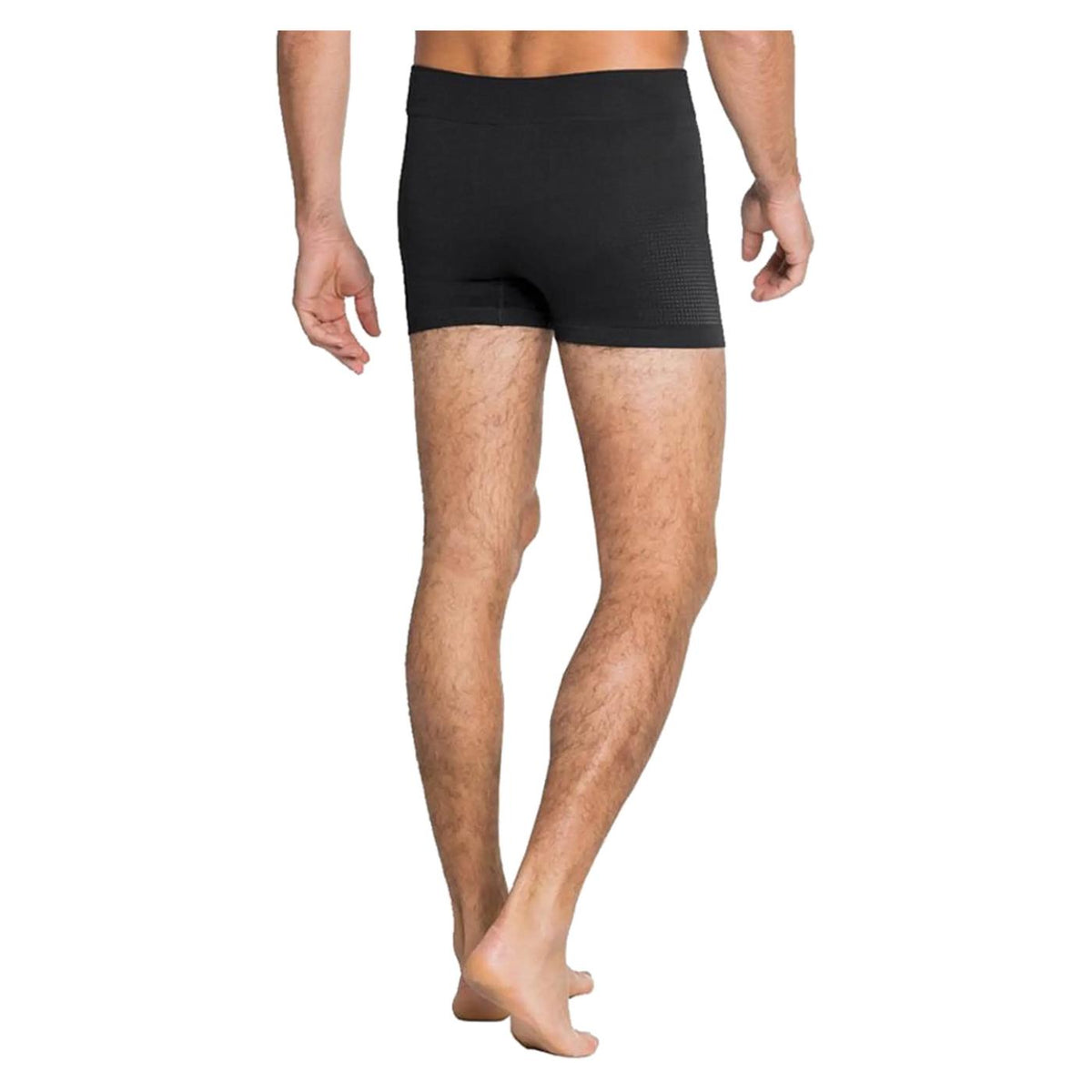 ODLO PERFORMANCE WARM BOXER - seconda immagine