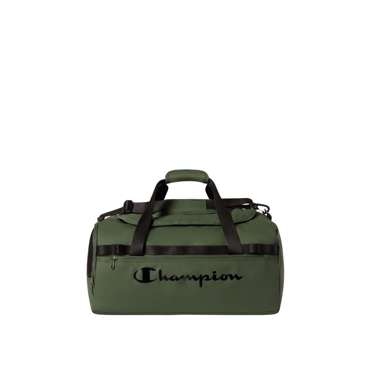 CHAMPION SMALL DUFFEL