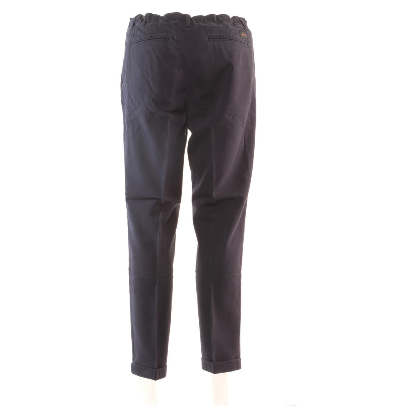 40 WEFT JOEC CHINO ORGANIC COTTON