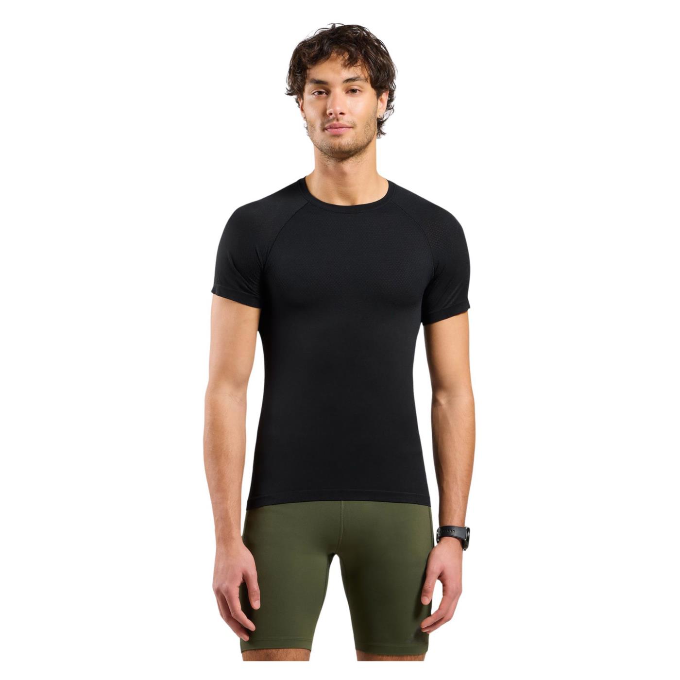 ODLO PERFORMANCE X-LIGHT TEE - immagine principale