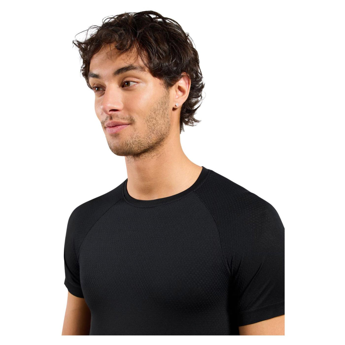 ODLO PERFORMANCE X-LIGHT TEE - seconda immagine