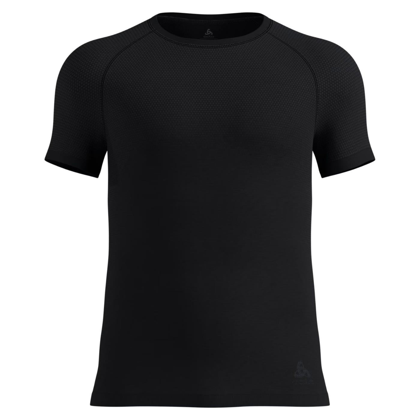 ODLO PERFORMANCE X-LIGHT TEE - vista 3