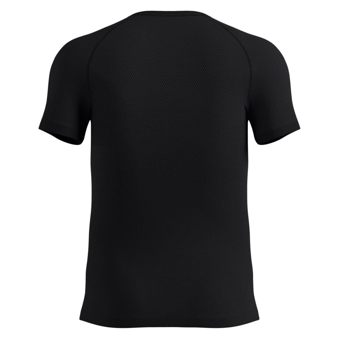 ODLO PERFORMANCE X-LIGHT TEE - vista 4