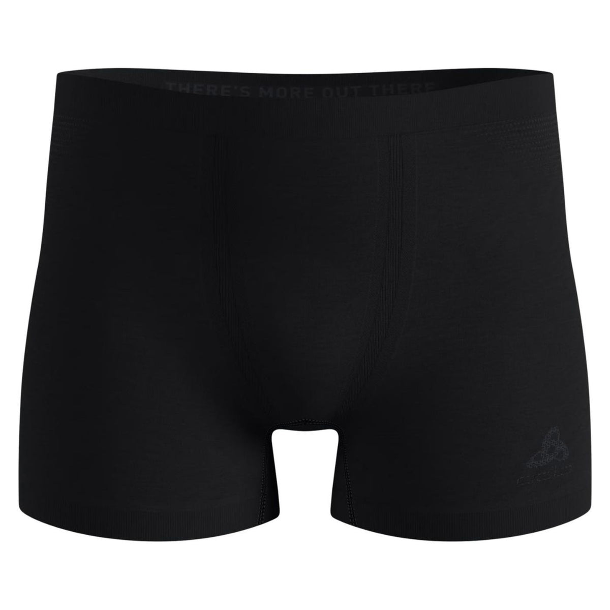 ODLO PERFORMANCE X-LIGHT BOXER