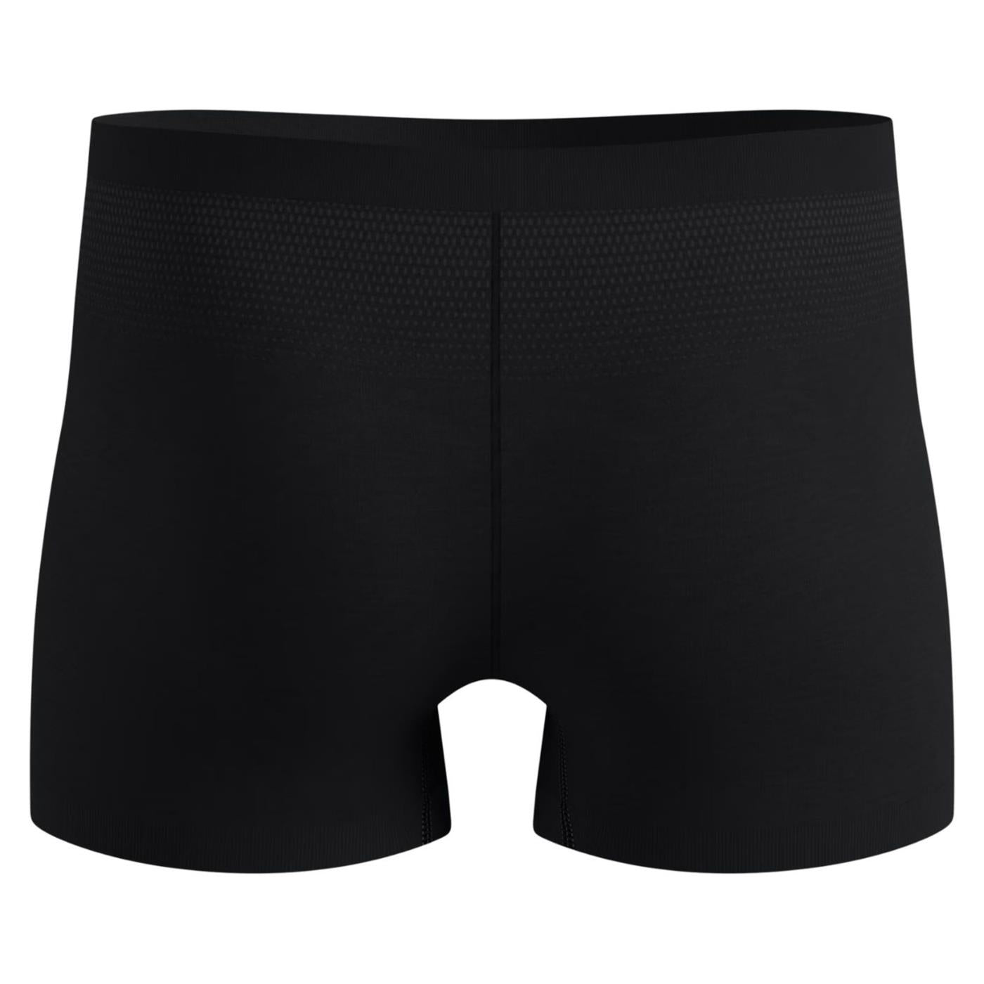 ODLO PERFORMANCE X-LIGHT BOXER - C1-nero - vista 2