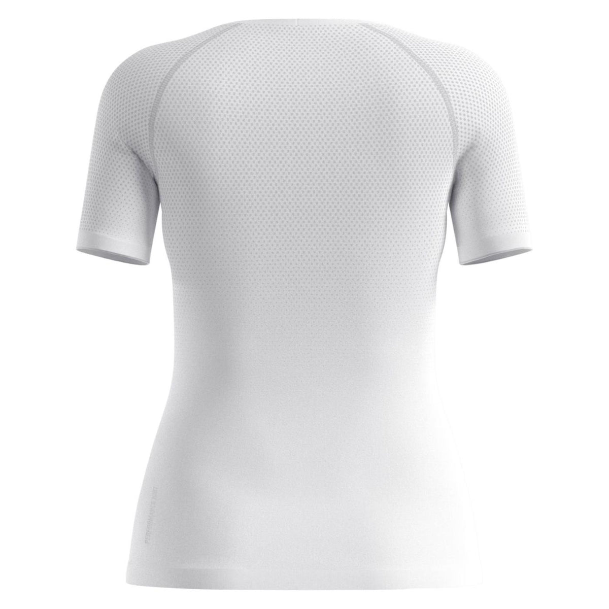 ODLO PERFORMANCE LIGHT W TEE - seconda immagine