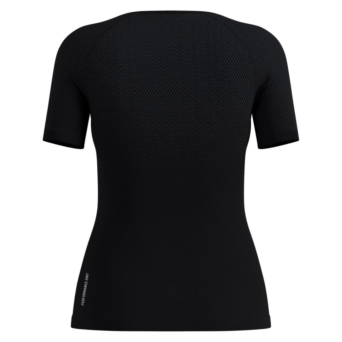ODLO PERFORMANCE LIGHT W TEE - seconda immagine