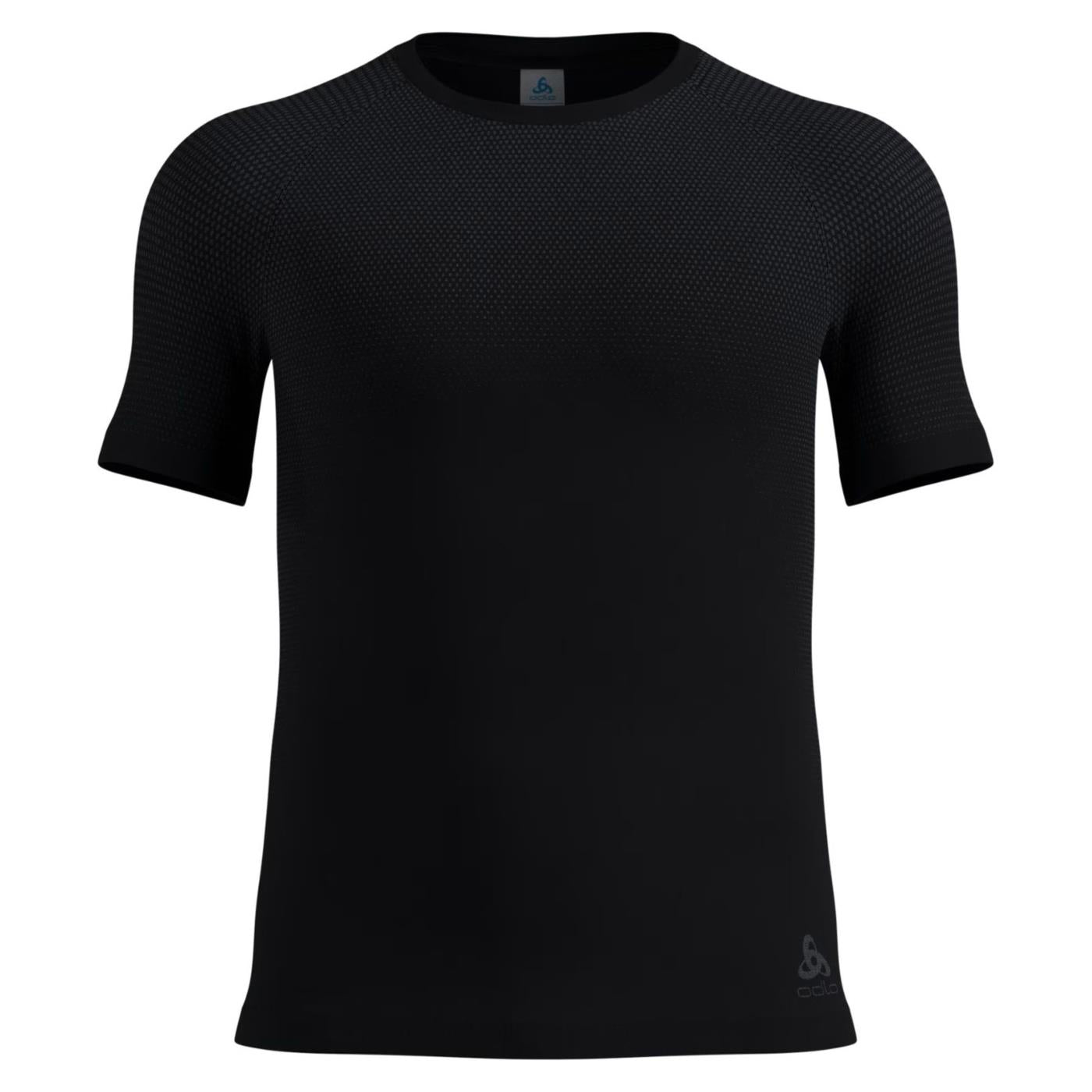 ODLO PERFORMANCE LIGHT TEE - immagine principale