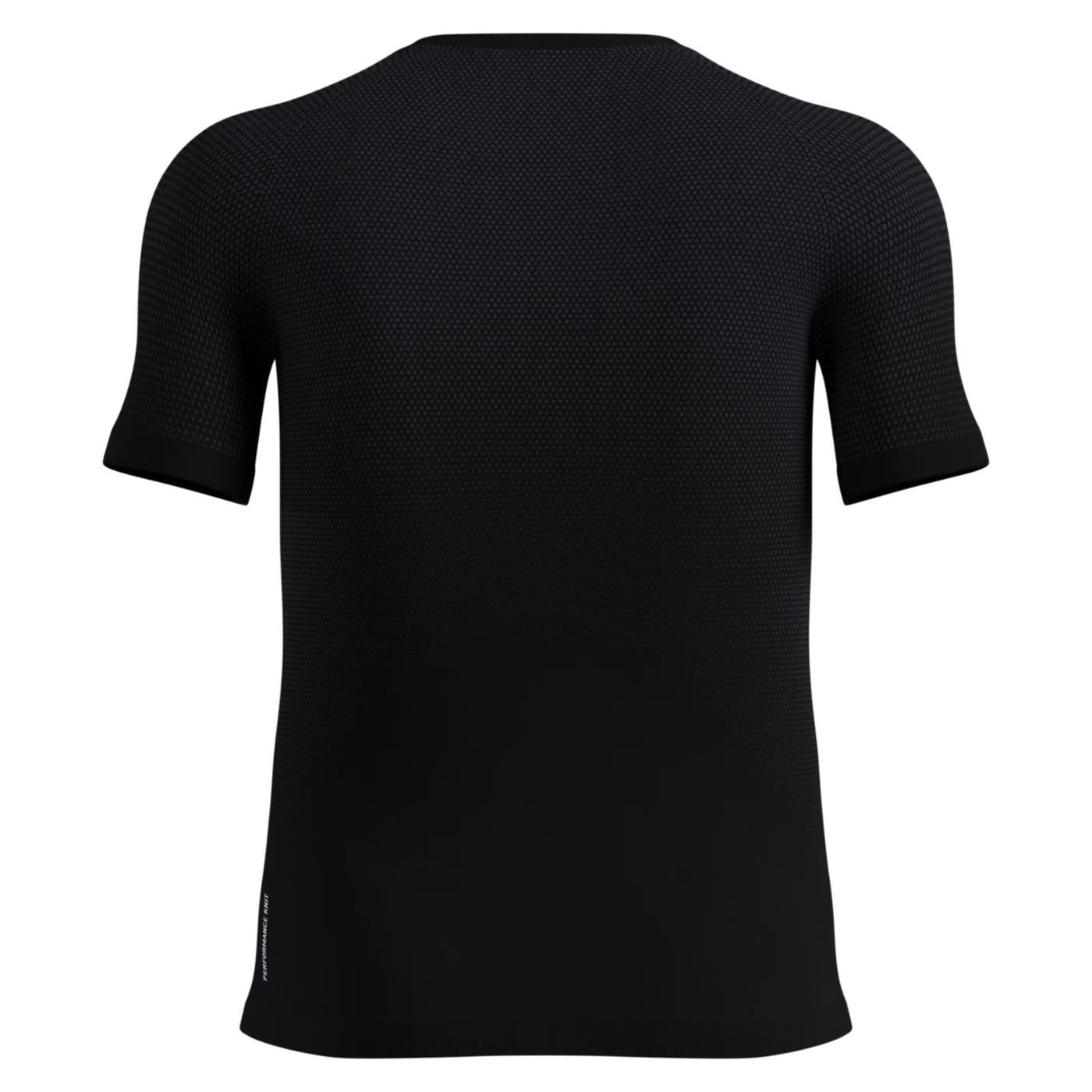 ODLO PERFORMANCE LIGHT TEE - vista 2