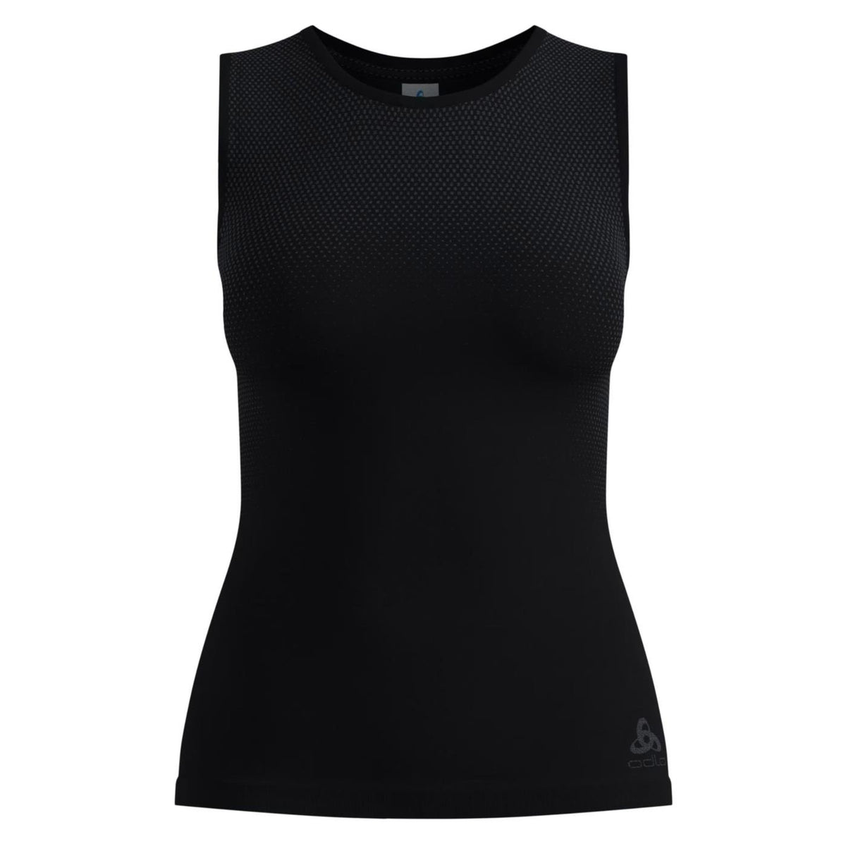 ODLO PERFORM.LIGHT W SINGLET